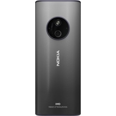 WPN Mobile มือถือโนเกีย Nokia 125 4G 2025