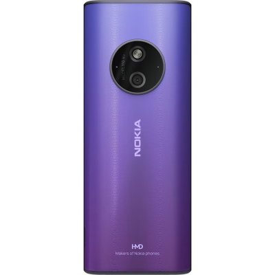 WPN Mobile มือถือโนเกีย Nokia 125 4G 2025