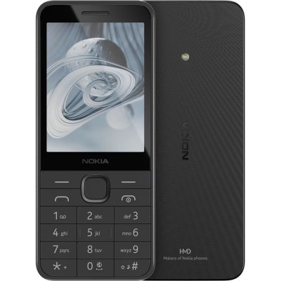 WPN Mobile มือถือโนเกีย Nokia 215 4G 2025