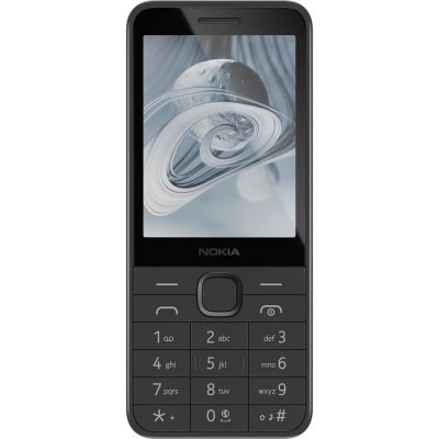 WPN Mobile มือถือโนเกีย Nokia 215 4G 2025