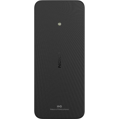 WPN Mobile มือถือโนเกีย Nokia 215 4G 2025