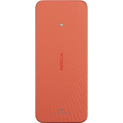 WPN Mobile มือถือโนเกีย Nokia 215 4G 2025