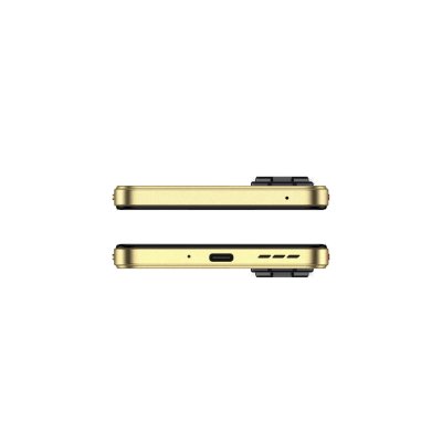 WPN Mobile มือถือนูเบีย Nubia Neo 3