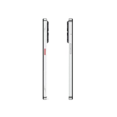 WPN Mobile มือถือนูเบีย Nubia Neo 3