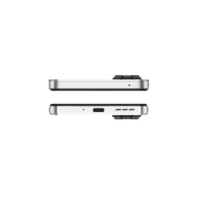 WPN Mobile มือถือนูเบีย Nubia Neo 3