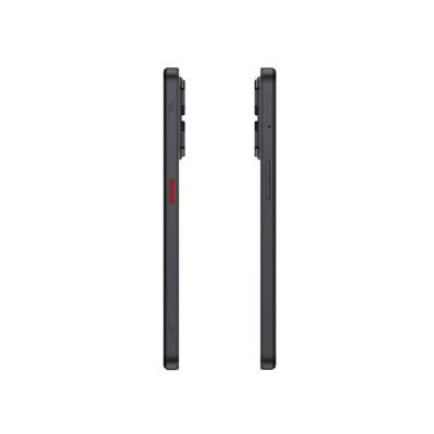 WPN Mobile มือถือนูเบีย Nubia Neo 3