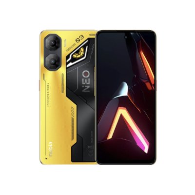 WPN Mobile มือถือนูเบีย Nubia Neo 3