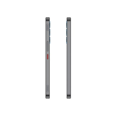 WPN Mobile มือถือนูเบีย Nubia Neo 3 GT 5G