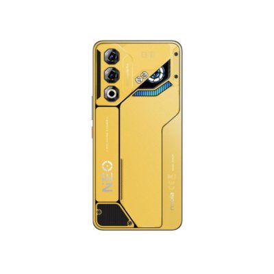 WPN Mobile มือถือนูเบีย Nubia Neo 3 GT 5G