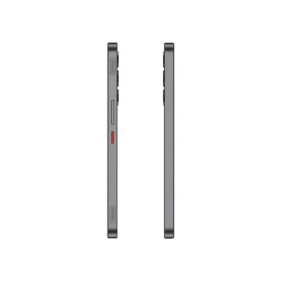 WPN Mobile มือถือนูเบีย Nubia Neo 3 GT 5G