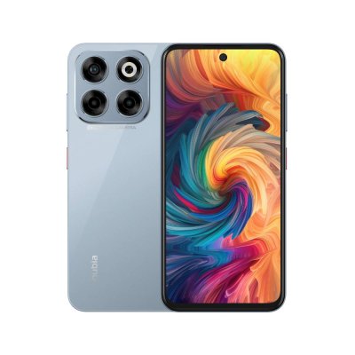 WPN Mobile มือถือนูเบีย Nubia V70 4G