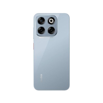 WPN Mobile มือถือนูเบีย Nubia V70 4G