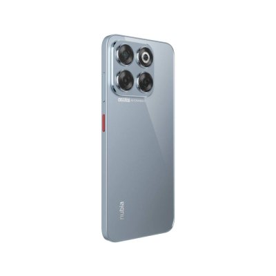 WPN Mobile มือถือนูเบีย Nubia V70 4G