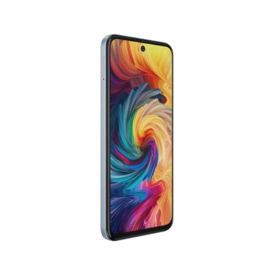 WPN Mobile มือถือนูเบีย Nubia V70 4G
