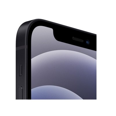 Apple iPhone 12 (ฺBlack)