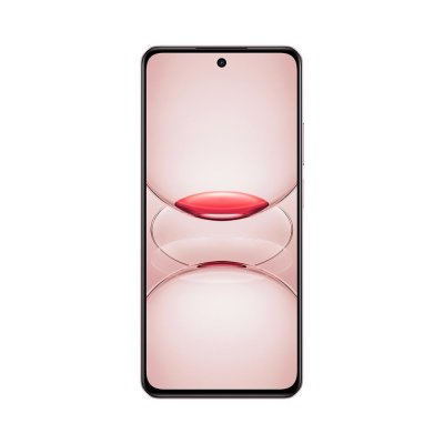 Realme C75X 6/128GB หน้าจอ 6.67นิ้ว แบตเตอรี่ 5,600mAh