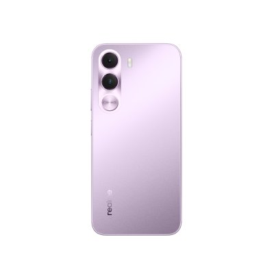 WPN Mobile มือถือเรียวมี Realme C100i 4G