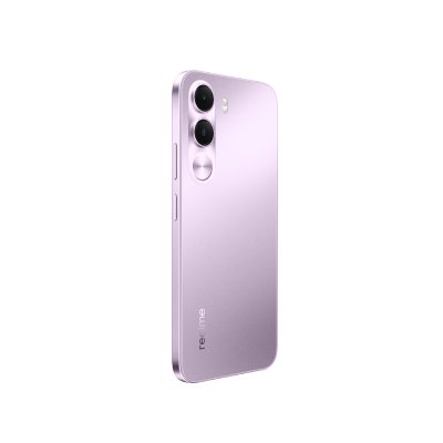 WPN Mobile มือถือเรียวมี Realme C100i 4G