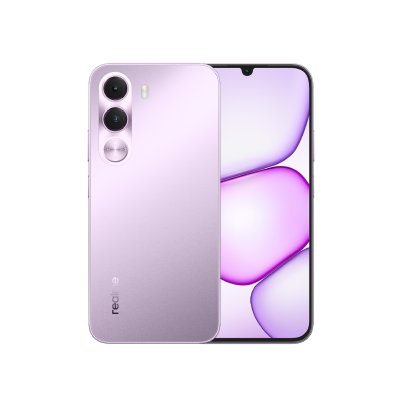 WPN Mobile มือถือเรียวมี Realme C100i 4G