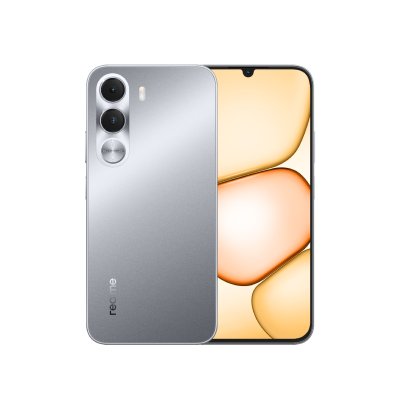 WPN Mobile มือถือเรียวมี Realme C100i 4G