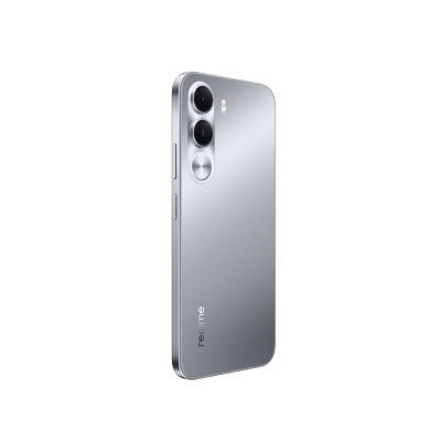 WPN Mobile มือถือเรียวมี Realme C100i 4G