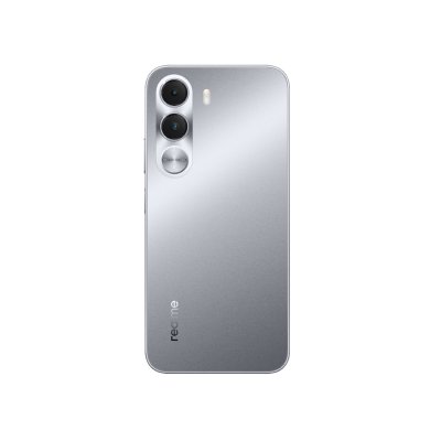 WPN Mobile มือถือเรียวมี Realme C100i 4G