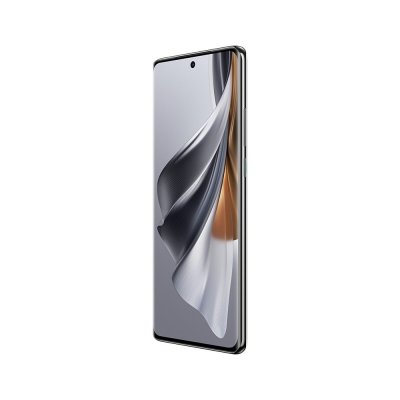 สมาร์ทโฟน OPPO Reno10 Pro+ (12+256) Silvery Grey (5G)