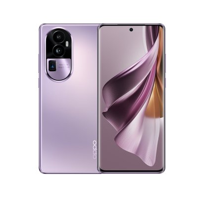 สมาร์ทโฟน OPPO Reno10 Pro+ 5G (12+256)