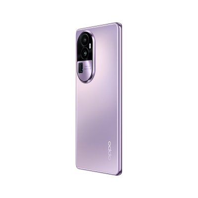 สมาร์ทโฟน OPPO Reno10 Pro+ 5G (12+256)