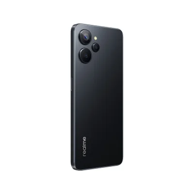 Realme 10T 5G 8/256GB เครื่องใหม่ ประกันศูนย์ 1 ปี ออกใบกำกับภาษีได้