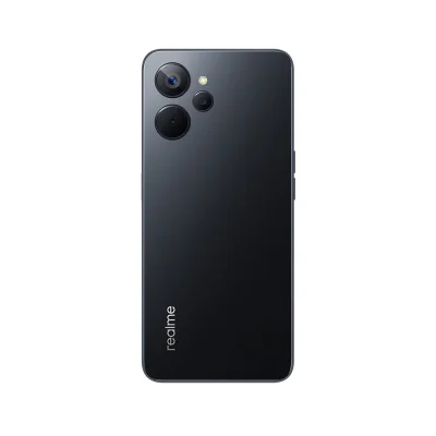 Realme 10T 5G 8/256GB เครื่องใหม่ ประกันศูนย์ 1 ปี ออกใบกำกับภาษีได้