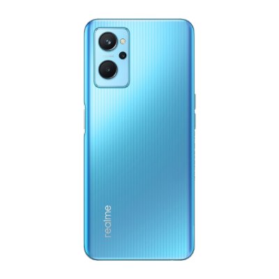 Realme 9 Pro+ 5G 8/256GB Blue