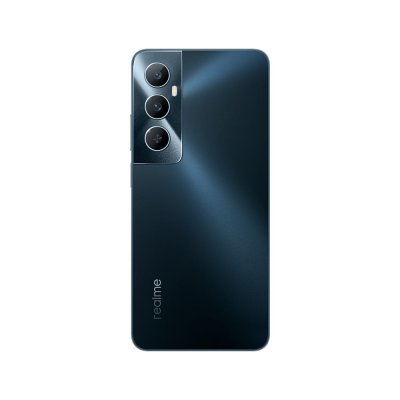Realme C65 8/256GB หน้าจอ 6.67นิ้ว กล้อง 50MP แบตเตอรี่ 5,000mAh