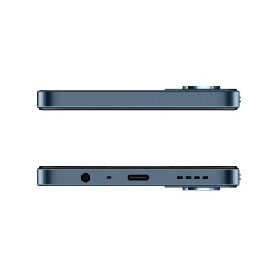 Realme C65 8/256GB หน้าจอ 6.67นิ้ว กล้อง 50MP แบตเตอรี่ 5,000mAh