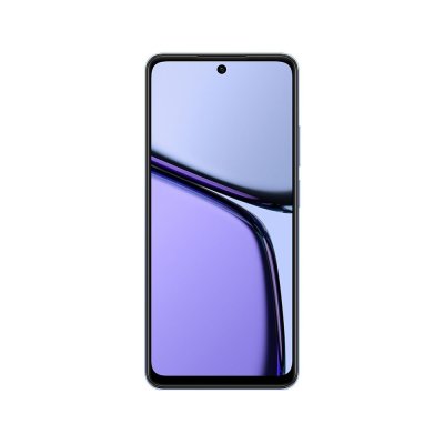 Realme C65 8/256GB หน้าจอ 6.67นิ้ว กล้อง 50MP แบตเตอรี่ 5,000mAh