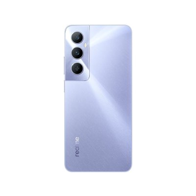 Realme C65 8/256GB หน้าจอ 6.67นิ้ว กล้อง 50MP แบตเตอรี่ 5,000mAh