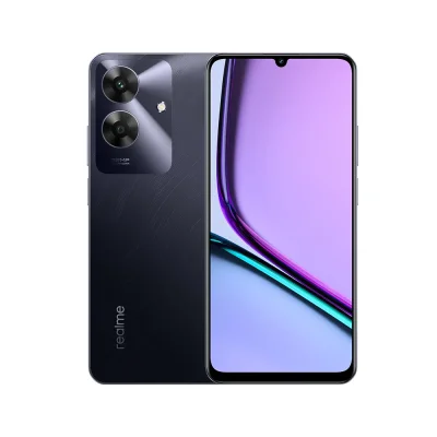 WPN Mobile realme Note 60 WPN Mobile realme Note 60