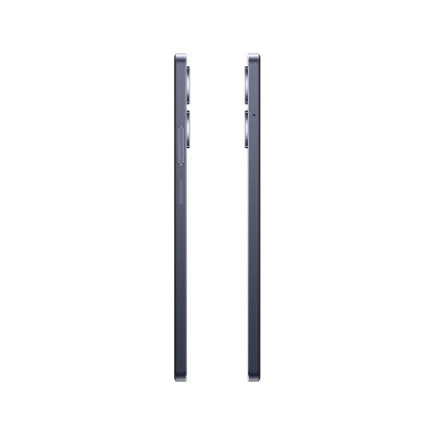 WPN Mobile realme Note 60 WPN Mobile realme Note 60