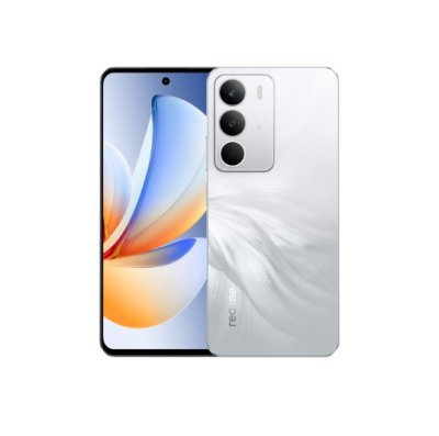 WPN Mobile realme c71