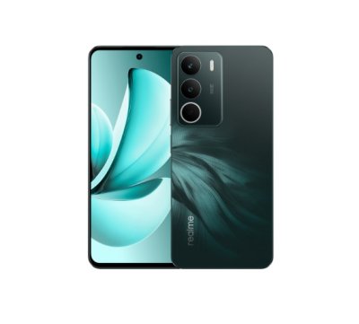WPN Mobile realme c71