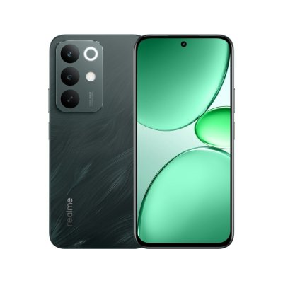 WPN Mobile มือถือเรียวมี Realme C85 5G