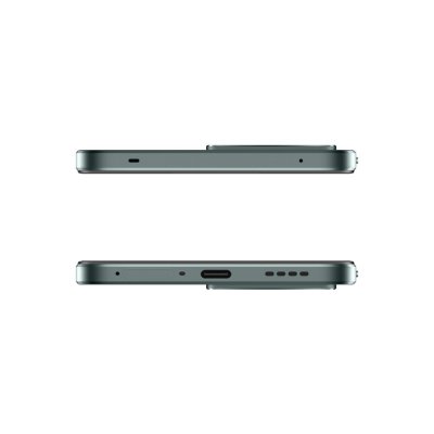 WPN Mobile มือถือเรียวมี Realme C85 5G