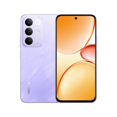 WPN Mobile มือถือเรียวมี Realme C85 5G