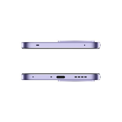 WPN Mobile มือถือเรียวมี Realme C85 5G