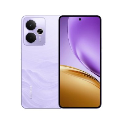 WPN Mobile realme 14T