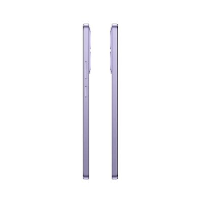 WPN Mobile realme 14T WPN Mobile realme 14T