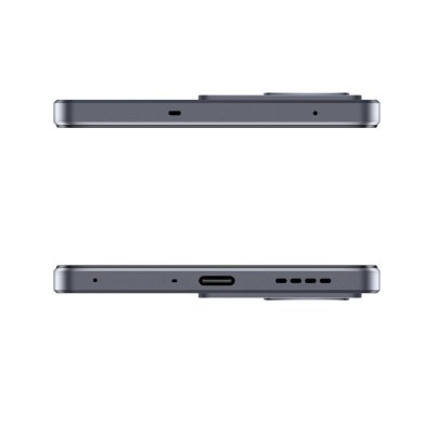 WPN Mobile realme 14T