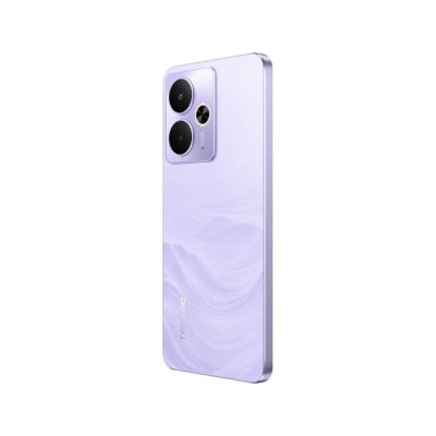 WPN Mobile realme 14T
