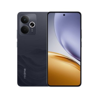 WPN Mobile มือถือ realme 14T WPN Mobile มือถือ realme 14T