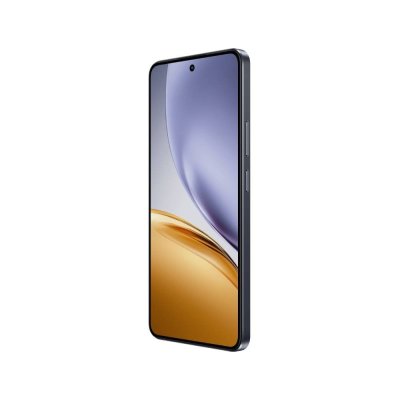 WPN Mobile realme 14T